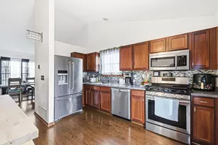 4571 Tolbert Ave, Grove City, OH 43123 - Photo 19