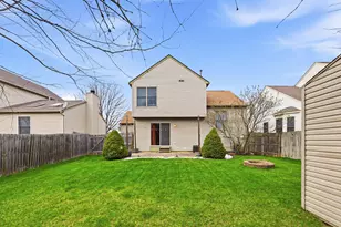 4571 Tolbert Ave, Grove City, OH 43123 - Photo 5