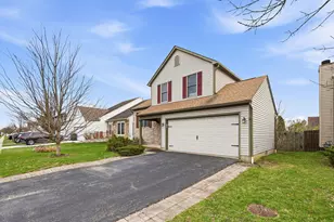 4571 Tolbert Ave, Grove City, OH 43123 - Photo 3