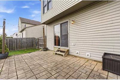 4571 Tolbert Avenue, Grove City, OH 43123 - Photo 47