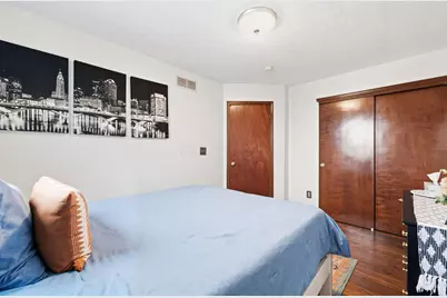 4571 Tolbert Avenue, Grove City, OH 43123 - Photo 31