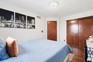 4571 Tolbert Ave, Grove City, OH 43123 - Photo 31