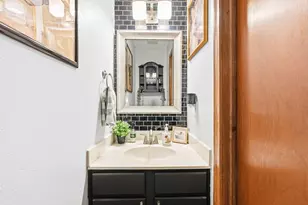 4571 Tolbert Ave, Grove City, OH 43123 - Photo 15