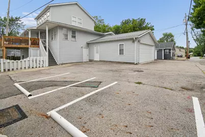 48 Rosebraugh Circle E, Buckeye Lake, OH 43008 - Photo 35