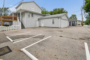 48 Rosebraugh Circle East, Buckeye Lake, OH 43008 - Photo 35