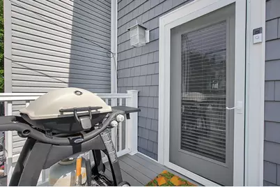 48 Rosebraugh Circle E, Buckeye Lake, OH 43008 - Photo 27