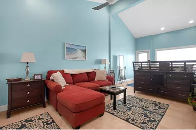 48 Rosebraugh Circle E, Buckeye Lake, OH 43008 - Photo 21