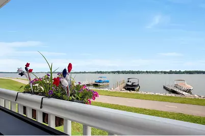 48 Rosebraugh Circle E, Buckeye Lake, OH 43008 - Photo 5