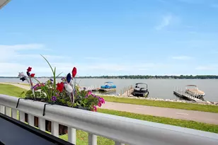 48 Rosebraugh Circle East, Buckeye Lake, OH 43008 - Photo 5