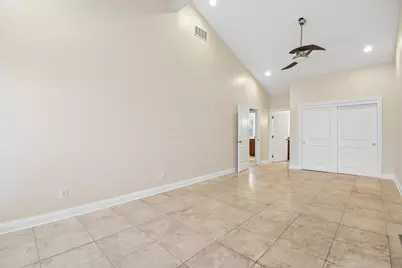 48 Rosebraugh Circle E, Buckeye Lake, OH 43008 - Photo 23