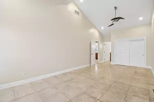 48 Rosebraugh Circle East, Buckeye Lake, OH 43008 - Photo 23