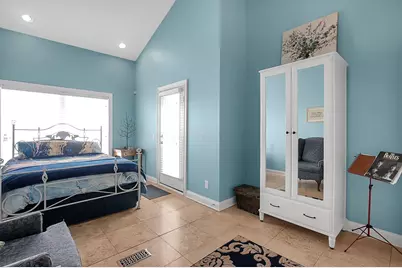 48 Rosebraugh Circle E, Buckeye Lake, OH 43008 - Photo 17