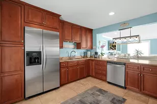 48 Rosebraugh Circle East, Buckeye Lake, OH 43008 - Photo 9