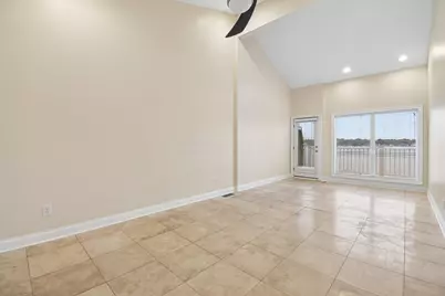 48 Rosebraugh Circle E, Buckeye Lake, OH 43008 - Photo 21