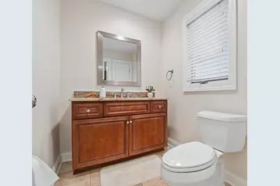 48 Rosebraugh Circle E, Buckeye Lake, OH 43008 - Photo 17