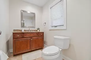 48 Rosebraugh Circle East, Buckeye Lake, OH 43008 - Photo 17