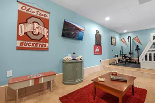 48 Rosebraugh Circle East, Buckeye Lake, OH 43008 - Photo 23