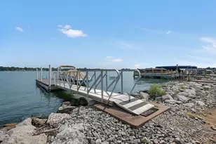 48 Rosebraugh Circle East, Buckeye Lake, OH 43008 - Photo 31