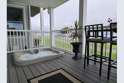 48 Rosebraugh Circle E, Buckeye Lake, OH 43008 - Photo 7