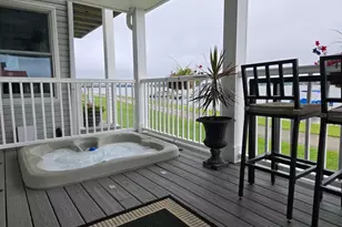 48 Rosebraugh Circle East, Buckeye Lake, OH 43008 - Photo 7