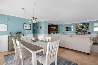 48 Rosebraugh Circle E, Buckeye Lake, OH 43008 - Photo 13