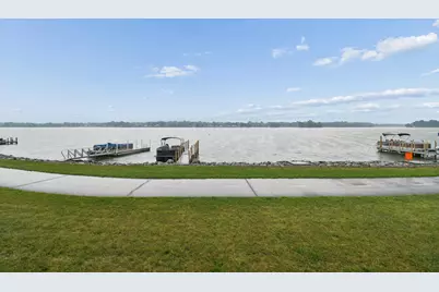 48 Rosebraugh Circle E, Buckeye Lake, OH 43008 - Photo 39