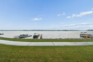 48 Rosebraugh Circle East, Buckeye Lake, OH 43008 - Photo 39