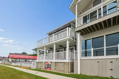 48 Rosebraugh Circle E, Buckeye Lake, OH 43008 - Photo 41