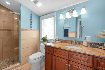 48 Rosebraugh Circle E, Buckeye Lake, OH 43008 - Photo 19