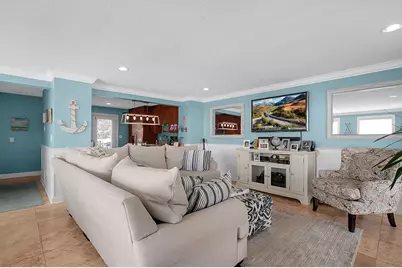 48 Rosebraugh Circle E, Buckeye Lake, OH 43008 - Photo 15