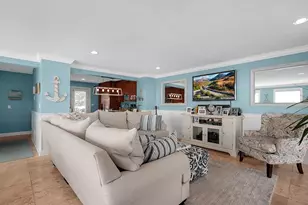 48 Rosebraugh Circle East, Buckeye Lake, OH 43008 - Photo 15