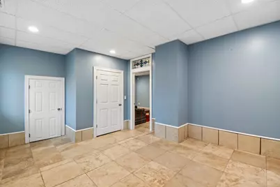 48 Rosebraugh Circle E, Buckeye Lake, OH 43008 - Photo 29