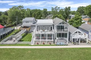 48 Rosebraugh Circle East, Buckeye Lake, OH 43008 - Photo 29