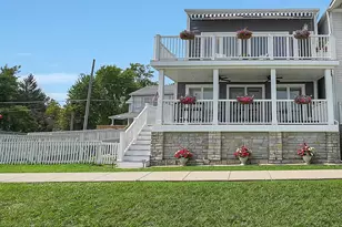 48 Rosebraugh Circle East, Buckeye Lake, OH 43008 - Photo 3