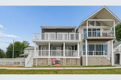 48 Rosebraugh Circle E, Buckeye Lake, OH 43008 - Photo 47