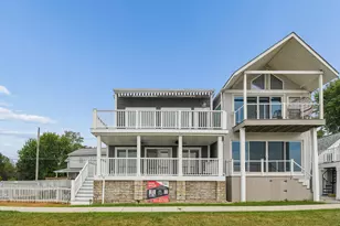 48 Rosebraugh Circle East, Buckeye Lake, OH 43008 - Photo 47