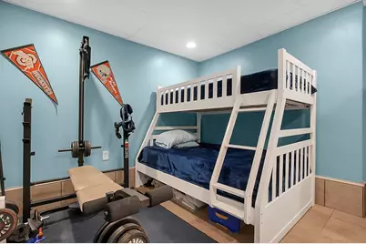 48 Rosebraugh Circle E, Buckeye Lake, OH 43008 - Photo 25