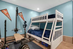 48 Rosebraugh Circle East, Buckeye Lake, OH 43008 - Photo 25