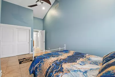48 Rosebraugh Circle E, Buckeye Lake, OH 43008 - Photo 19
