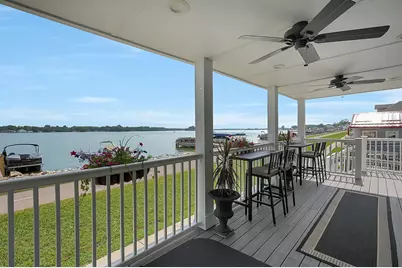48 Rosebraugh Circle E, Buckeye Lake, OH 43008 - Photo 3
