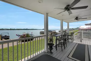 48 Rosebraugh Circle East, Buckeye Lake, OH 43008 - Photo 3