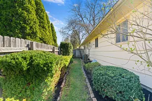 3949 Norbrook Dr, Upper Arlington, OH 43220 - Photo 53