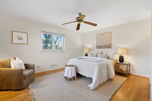 3949 Norbrook Dr, Upper Arlington, OH 43220 - Photo 37