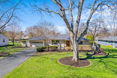 3949 Norbrook Drive, Upper Arlington, OH 43220 - Photo 57