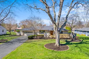 3949 Norbrook Dr, Upper Arlington, OH 43220 - Photo 57