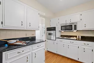 3949 Norbrook Dr, Upper Arlington, OH 43220 - Photo 21