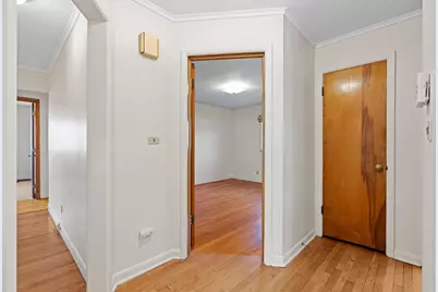 3949 Norbrook Drive, Upper Arlington, OH 43220 - Photo 31