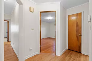 3949 Norbrook Dr, Upper Arlington, OH 43220 - Photo 31