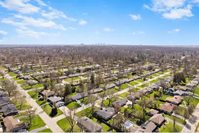 3949 Norbrook Drive, Upper Arlington, OH 43220 - Photo 63