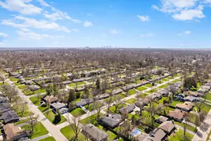 3949 Norbrook Dr, Upper Arlington, OH 43220 - Photo 63